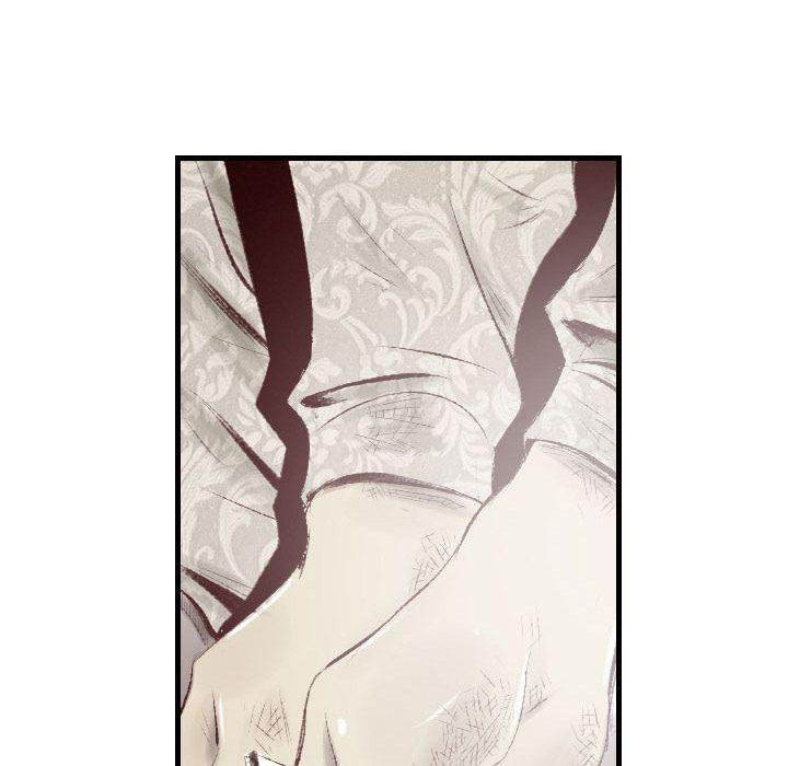 150-1 Street - Chapter 44 [photo 118] - MangaPorn