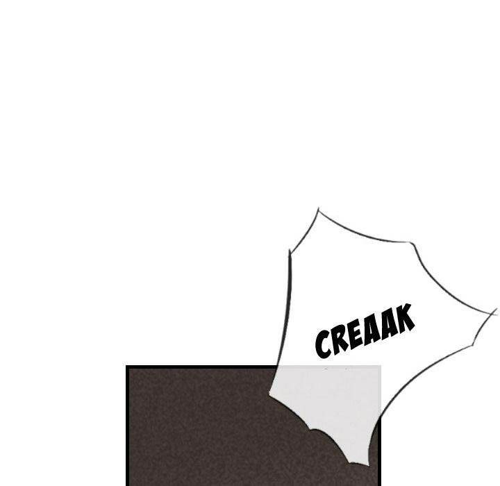 150-1 Street - Chapter 44 [photo 12] - MangaPorn