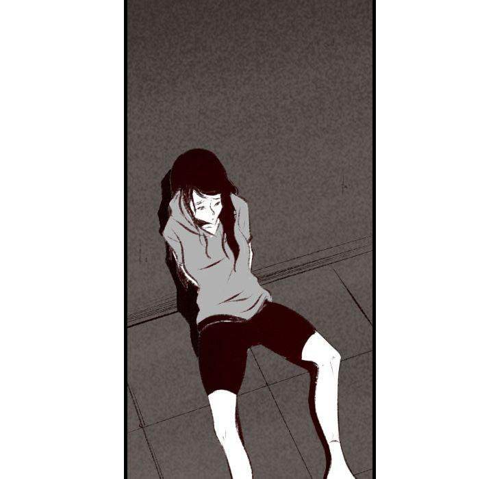 150-1 Street - Chapter 44 [photo 13] - MangaPorn