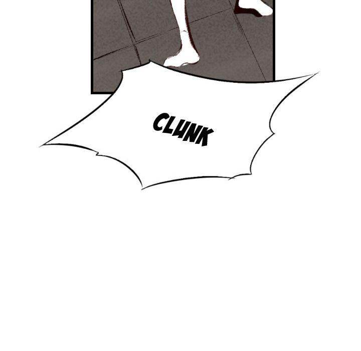 150-1 Street - Chapter 44 [photo 14] - MangaPorn