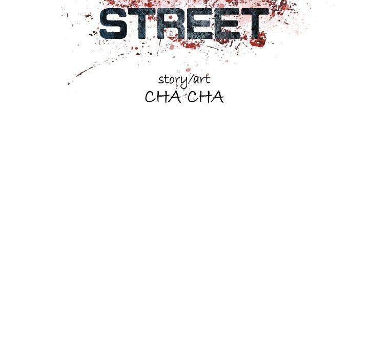 150-1 Street - Chapter 44 [photo 16] - MangaPorn