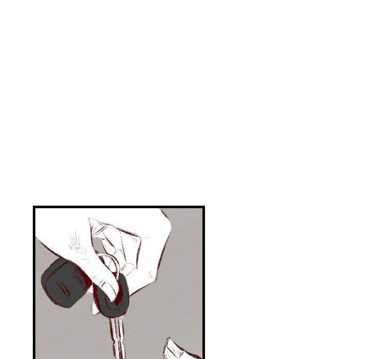 150-1 Street - Chapter 44 [photo 17] - MangaPorn