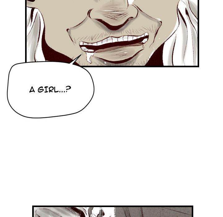 150-1 Street - Chapter 44 [photo 20] - MangaPorn