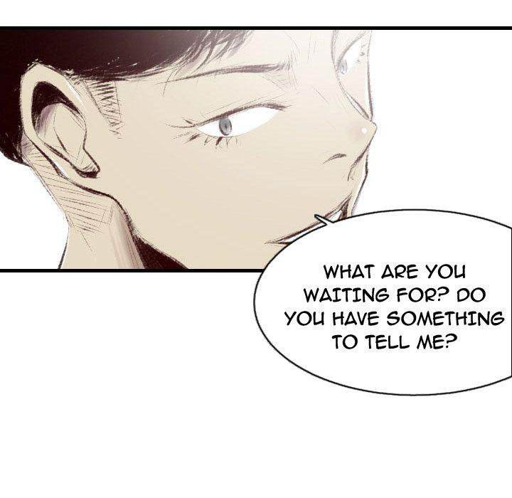 150-1 Street - Chapter 44 [photo 22] - MangaPorn