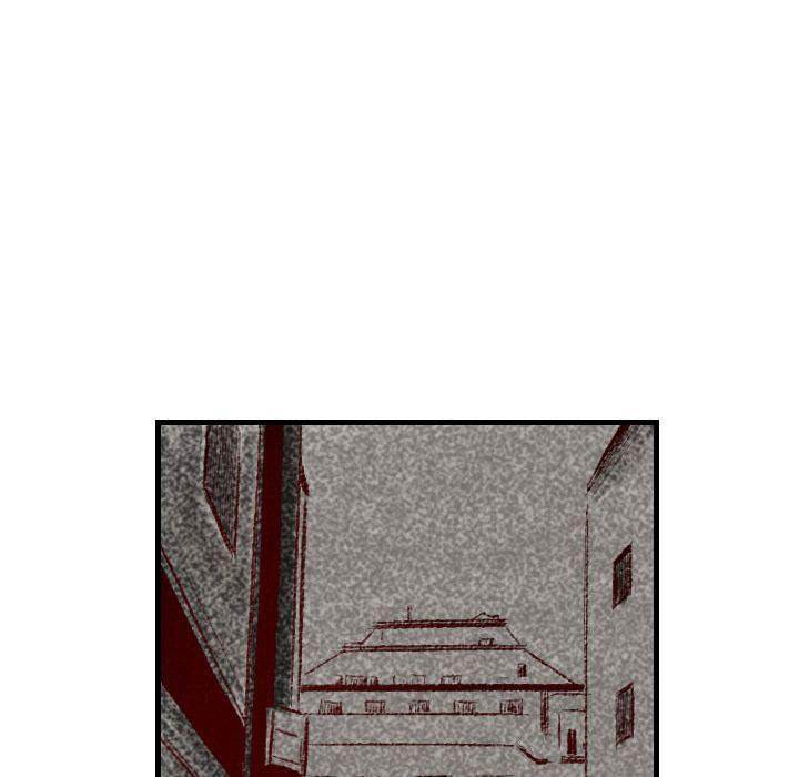 150-1 Street - Chapter 44 [photo 23] - MangaPorn