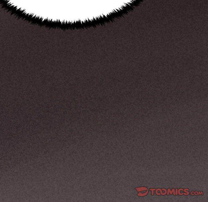 150-1 Street - Chapter 44 [photo 26] - MangaPorn