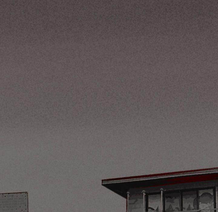 150-1 Street - Chapter 44 [photo 27] - MangaPorn