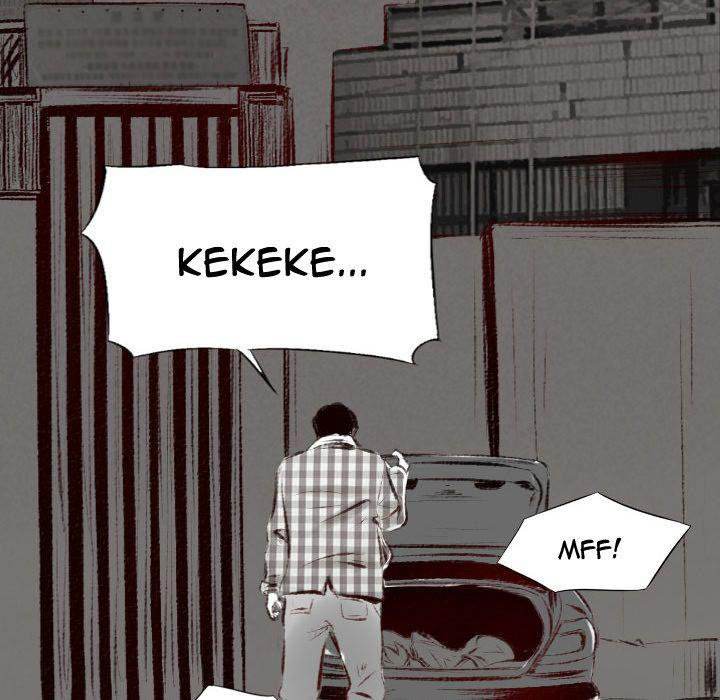 150-1 Street - Chapter 44 [photo 28] - MangaPorn