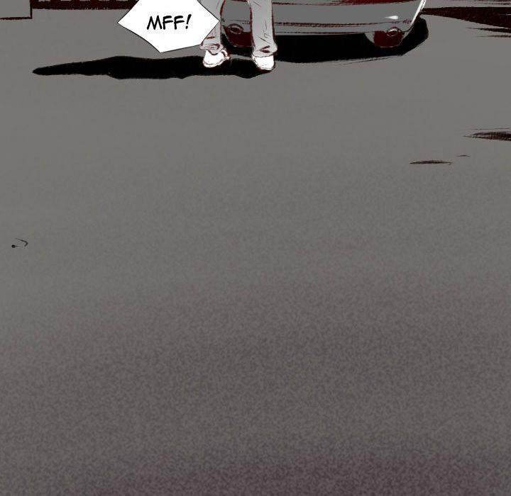 150-1 Street - Chapter 44 [photo 29] - MangaPorn