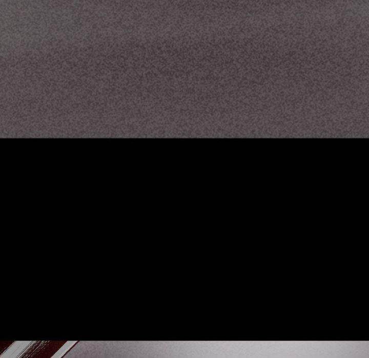 150-1 Street - Chapter 44 [photo 30] - MangaPorn