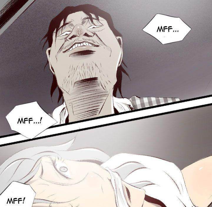 150-1 Street - Chapter 44 [photo 31] - MangaPorn