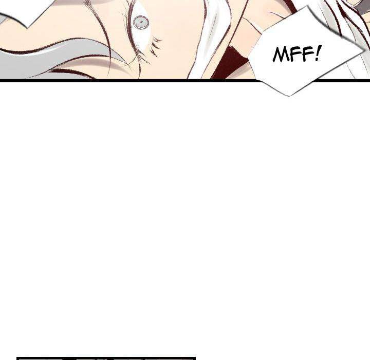 150-1 Street - Chapter 44 [photo 32] - MangaPorn