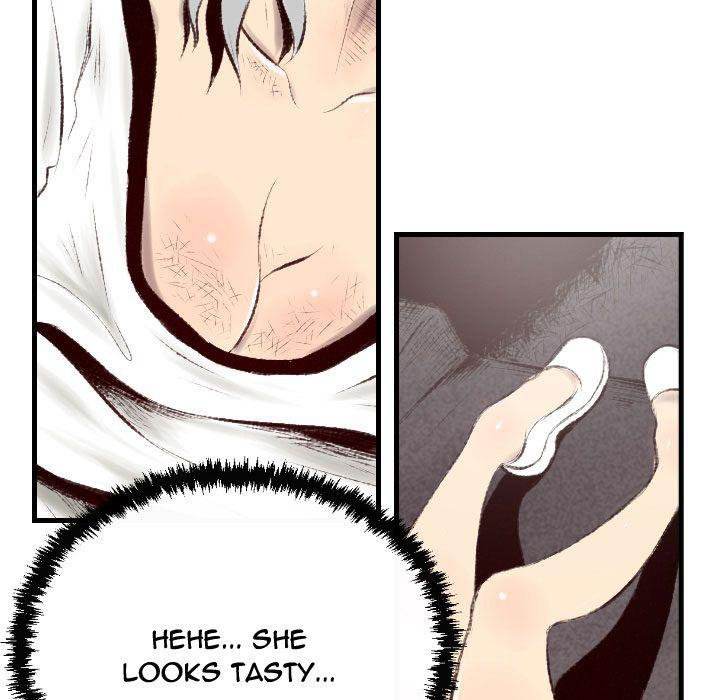 150-1 Street - Chapter 44 [photo 33] - MangaPorn