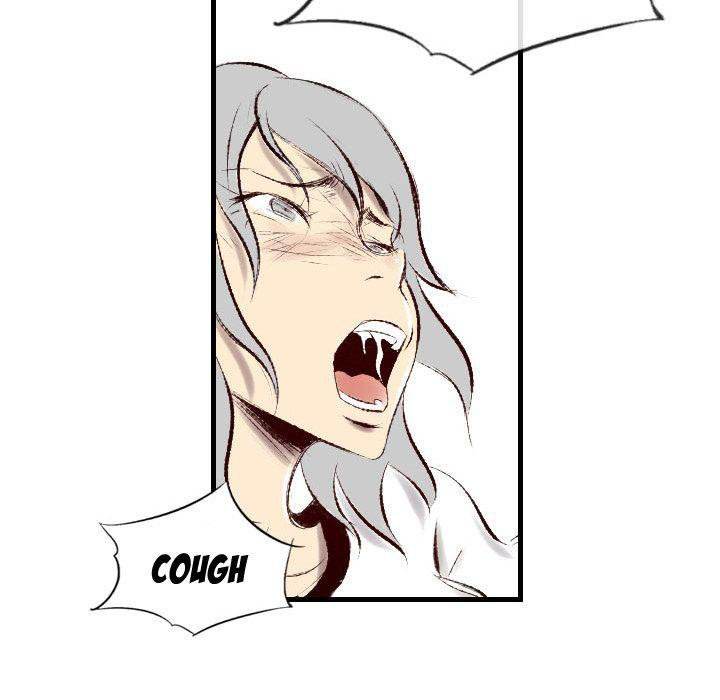 150-1 Street - Chapter 44 [photo 37] - MangaPorn