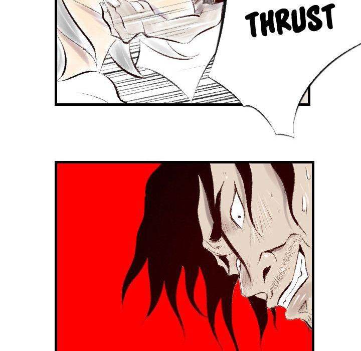 150-1 Street - Chapter 44 [photo 39] - MangaPorn