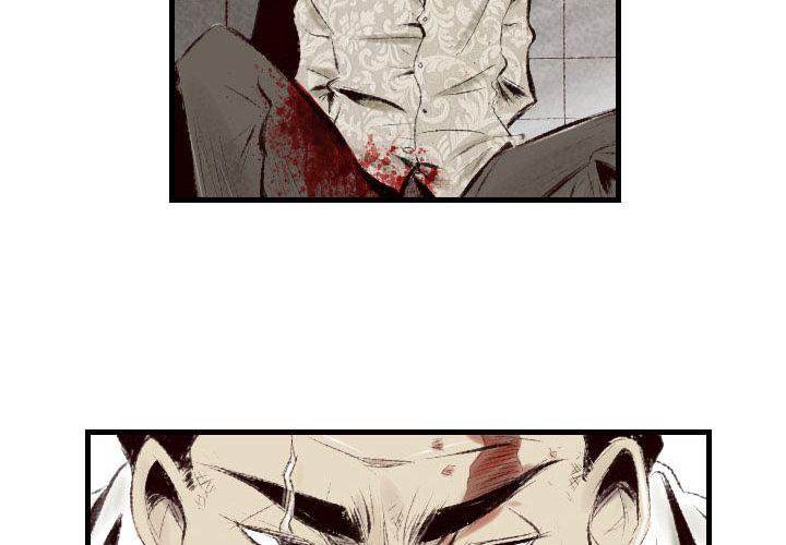 150-1 Street - Chapter 44 [photo 4] - MangaPorn