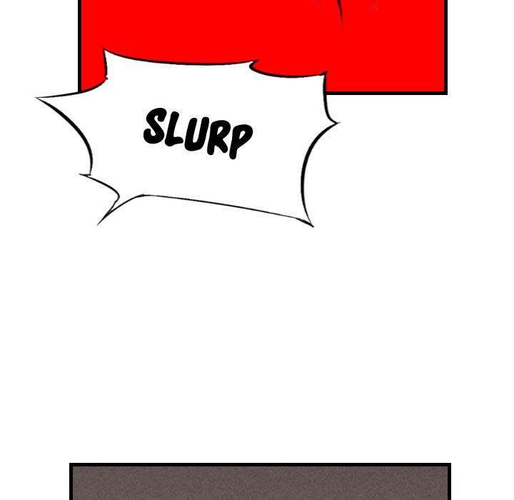 150-1 Street - Chapter 44 [photo 40] - MangaPorn