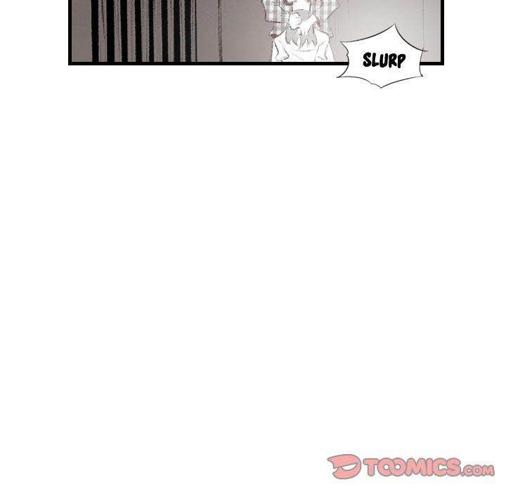 150-1 Street - Chapter 44 [photo 42] - MangaPorn