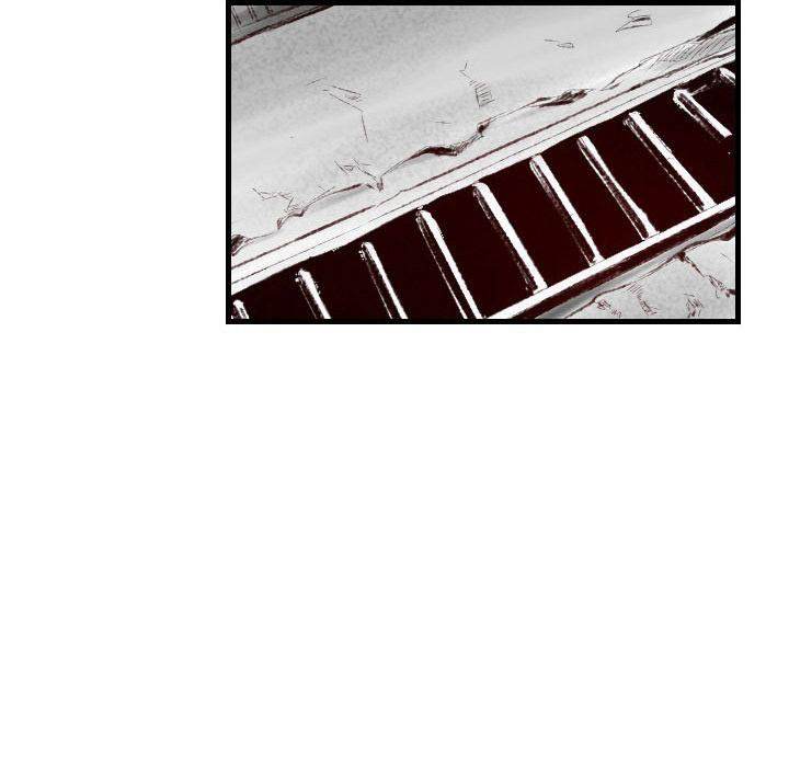 150-1 Street - Chapter 44 [photo 44] - MangaPorn