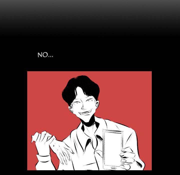 150-1 Street - Chapter 44 [photo 48] - MangaPorn