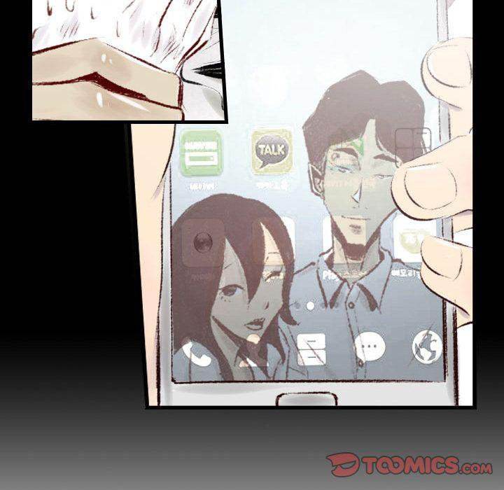 150-1 Street - Chapter 44 [photo 50] - MangaPorn