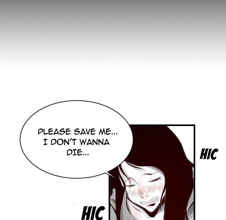 150-1 Street - Chapter 44 [photo 51] - MangaPorn