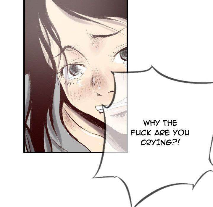 150-1 Street - Chapter 44 [photo 53] - MangaPorn