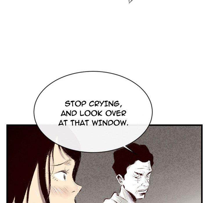 150-1 Street - Chapter 44 [photo 54] - MangaPorn