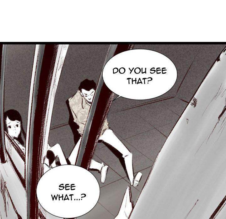 150-1 Street - Chapter 44 [photo 57] - MangaPorn