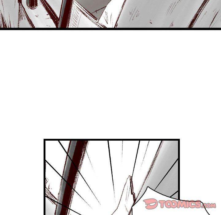 150-1 Street - Chapter 44 [photo 58] - MangaPorn