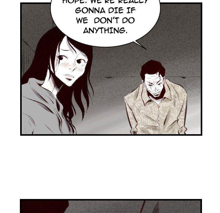 150-1 Street - Chapter 44 [photo 60] - MangaPorn