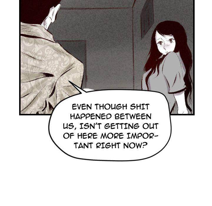 150-1 Street - Chapter 44 [photo 61] - MangaPorn