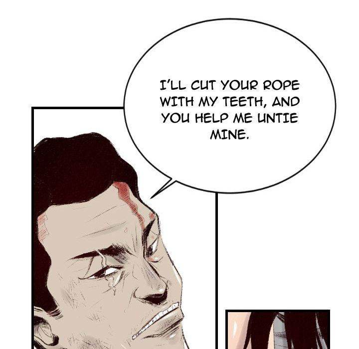 150-1 Street - Chapter 44 [photo 62] - MangaPorn