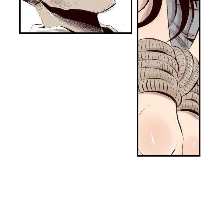 150-1 Street - Chapter 44 [photo 63] - MangaPorn