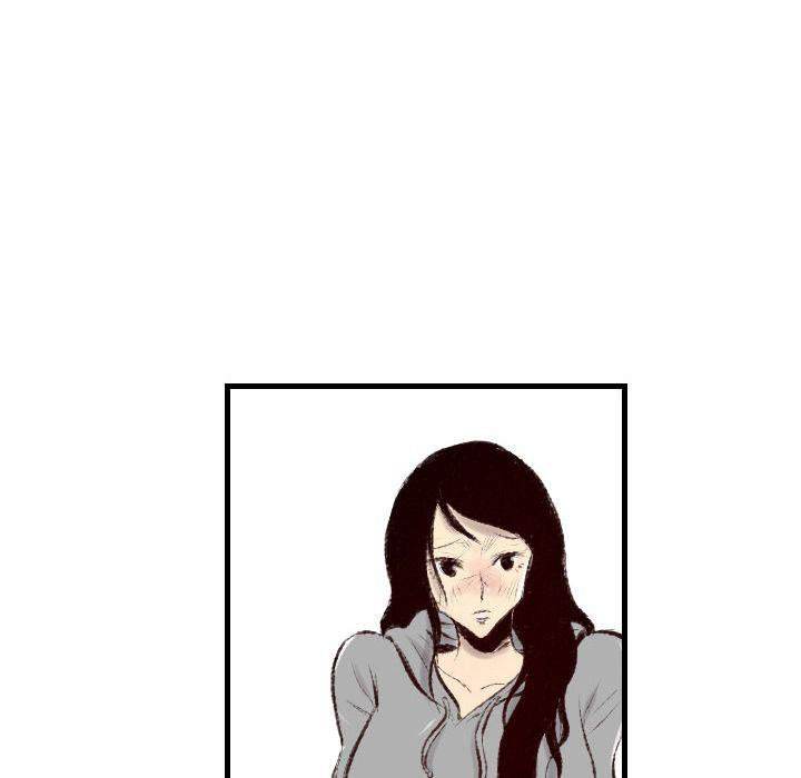 150-1 Street - Chapter 44 [photo 64] - MangaPorn