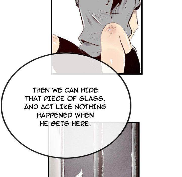 150-1 Street - Chapter 44 [photo 65] - MangaPorn