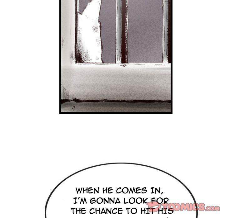 150-1 Street - Chapter 44 [photo 66] - MangaPorn