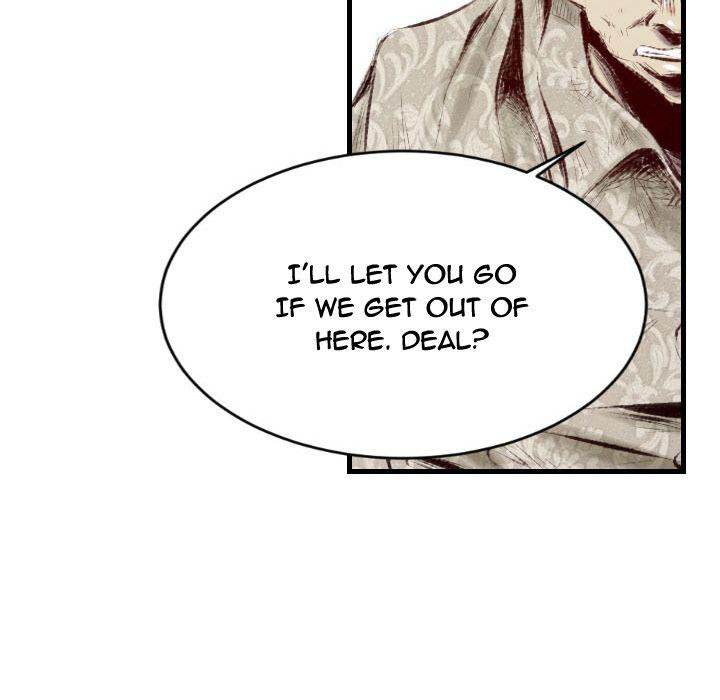 150-1 Street - Chapter 44 [photo 68] - MangaPorn