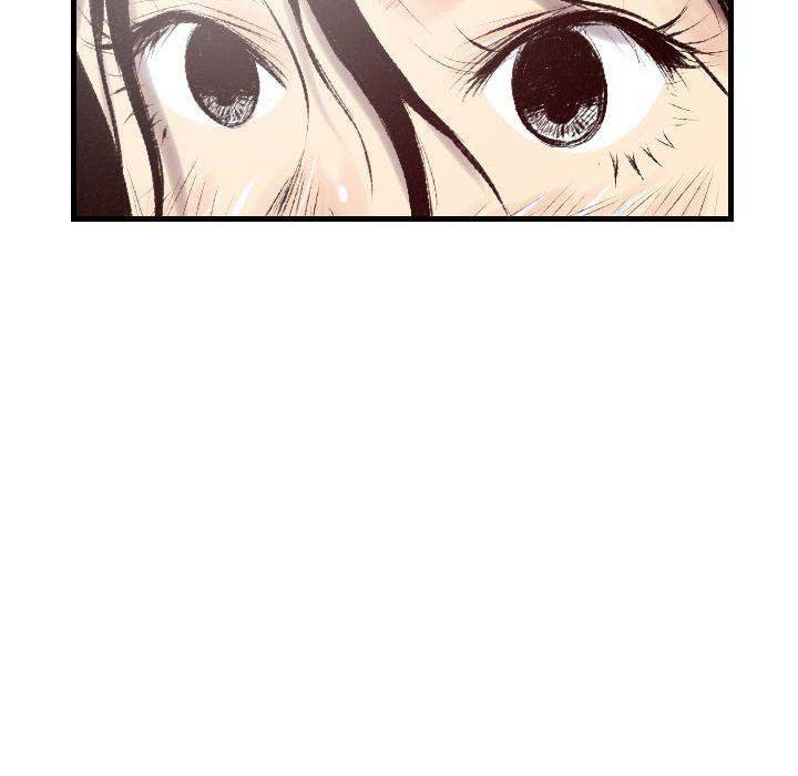 150-1 Street - Chapter 44 [photo 71] - MangaPorn