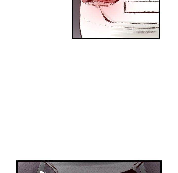 150-1 Street - Chapter 44 [photo 75] - MangaPorn