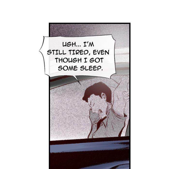 150-1 Street - Chapter 44 [photo 78] - MangaPorn