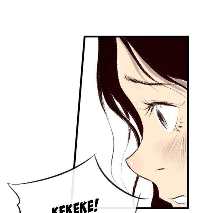 150-1 Street - Chapter 44 [photo 8] - MangaPorn