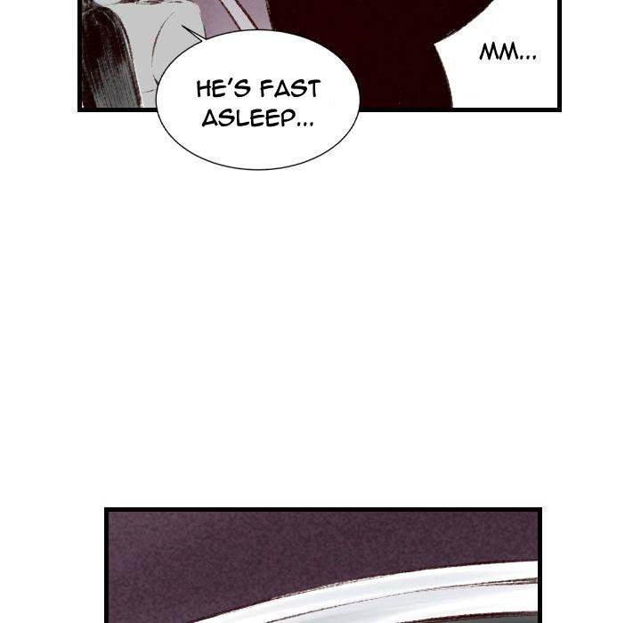 150-1 Street - Chapter 44 [photo 80] - MangaPorn