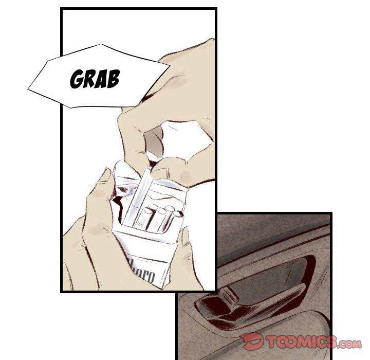 150-1 Street - Chapter 44 [photo 82] - MangaPorn