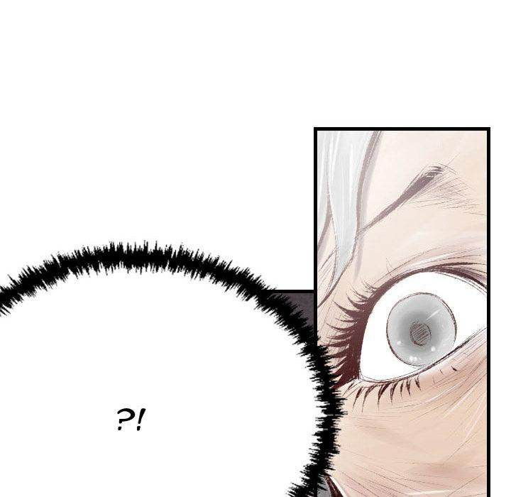 150-1 Street - Chapter 44 [photo 86] - MangaPorn