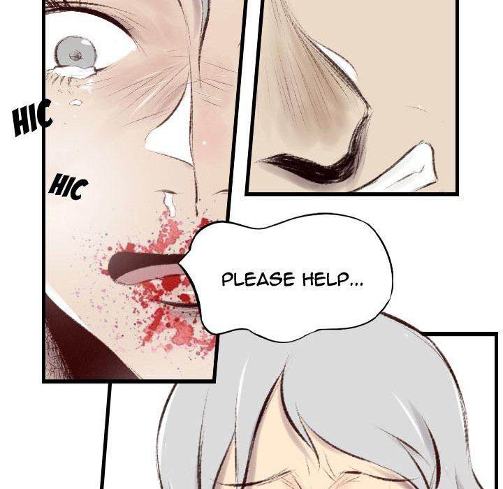 150-1 Street - Chapter 44 [photo 89] - MangaPorn