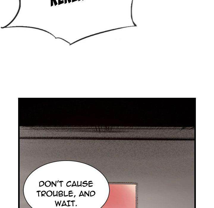 150-1 Street - Chapter 44 [photo 9] - MangaPorn