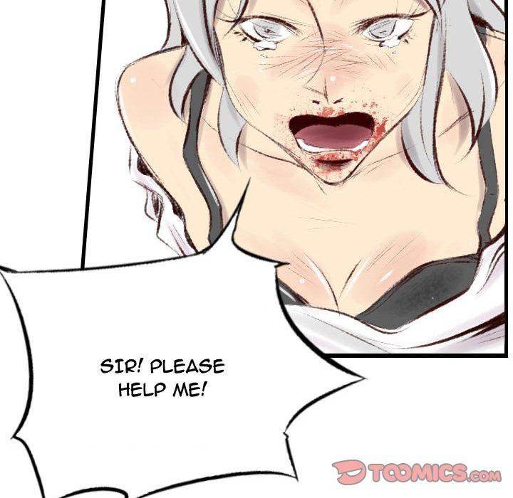 150-1 Street - Chapter 44 [photo 90] - MangaPorn