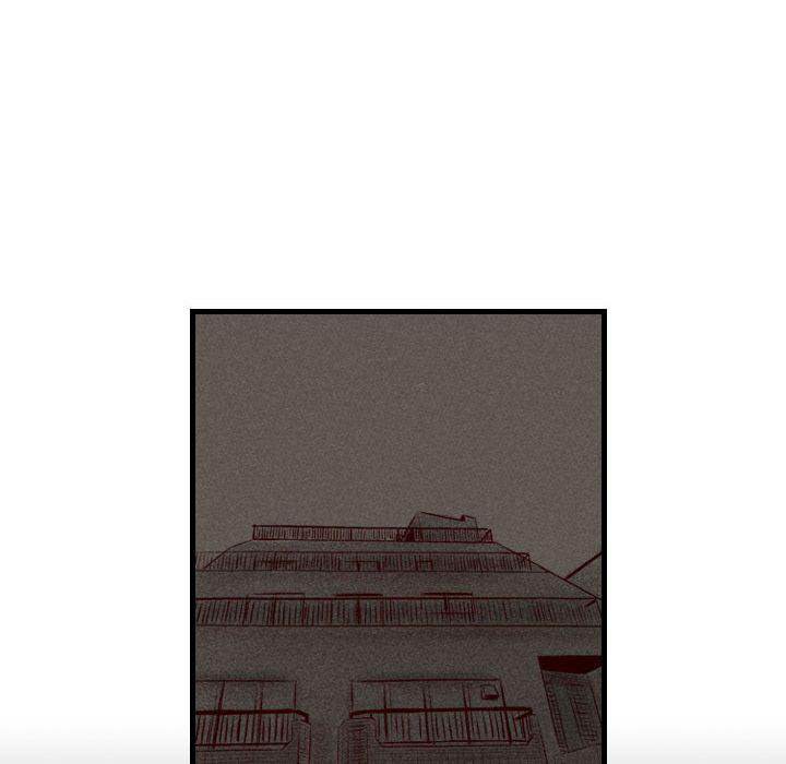 150-1 Street - Chapter 44 [photo 92] - MangaPorn