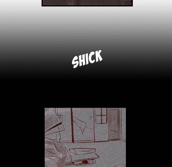 150-1 Street - Chapter 44 [photo 93] - MangaPorn